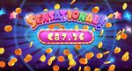 Análisis del videojuego Sugar Thrill 1000 2025