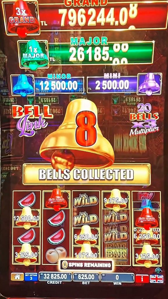 Big Wins Online Casino Testimonial: Software Application