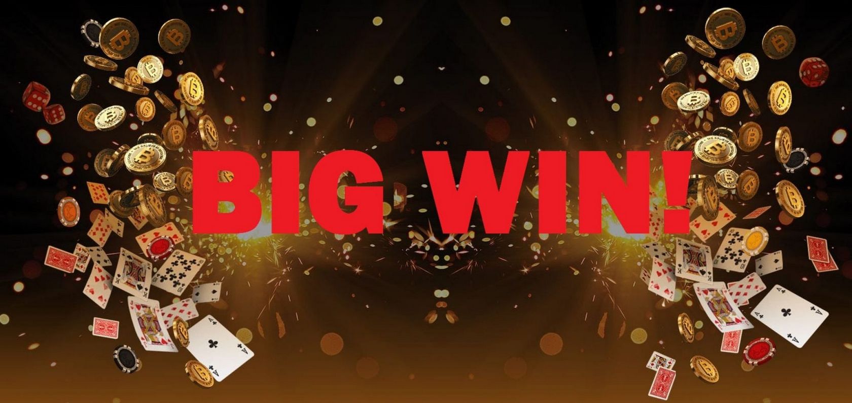 BigWins Gambling establishment evaluation