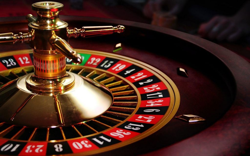 Discover a Globe of Enjoyment: Win Diggers Gambling Enterprise Games
