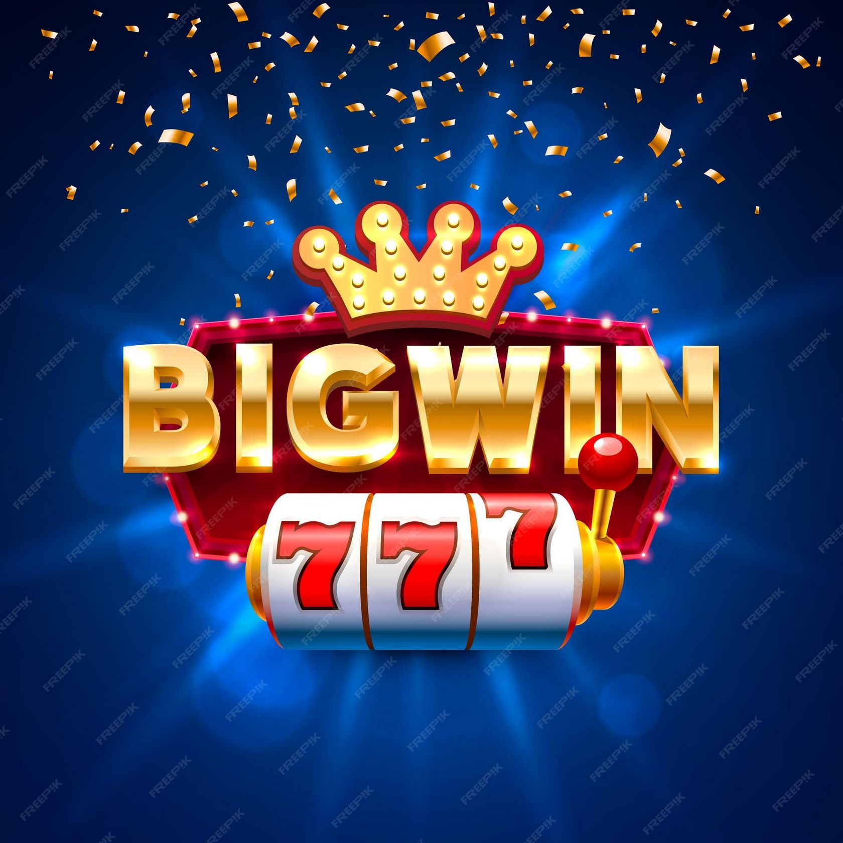 Discovering the user interface and design of Big Wins Gambling Enterprise