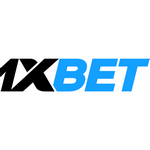 Domain Mirror 1xbet|Tautan Alternatif