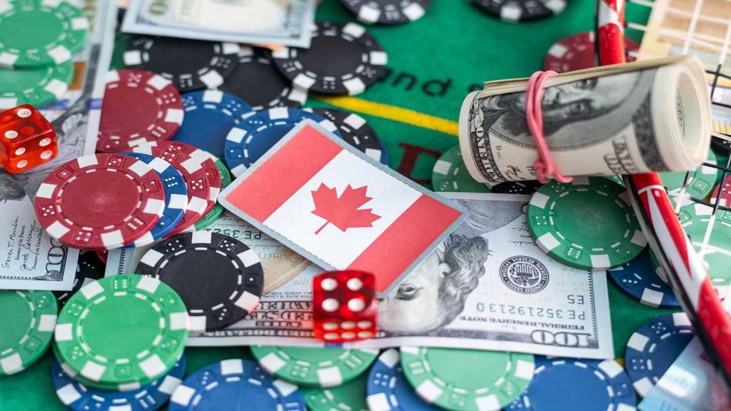 Finest Actual Cash Online Pokies in Australia in 2025