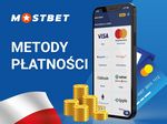 MostBet Registration Overview - Invite Reward