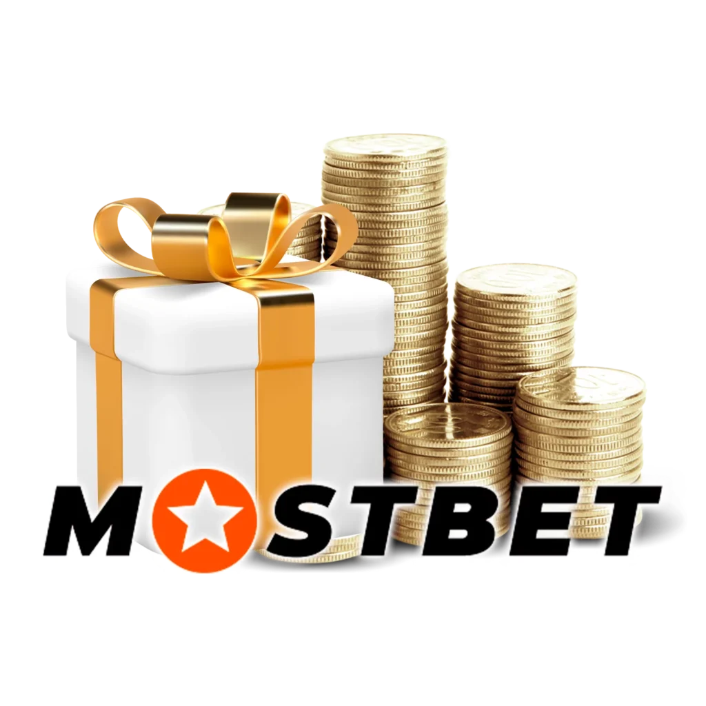 MostBet Registration Overview - Invite Reward