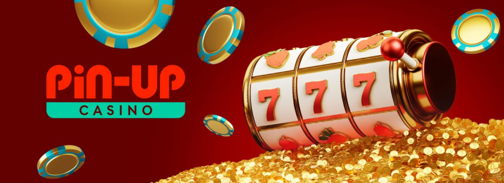 Pin-Up Casino Site India: A Comprehensive Summary