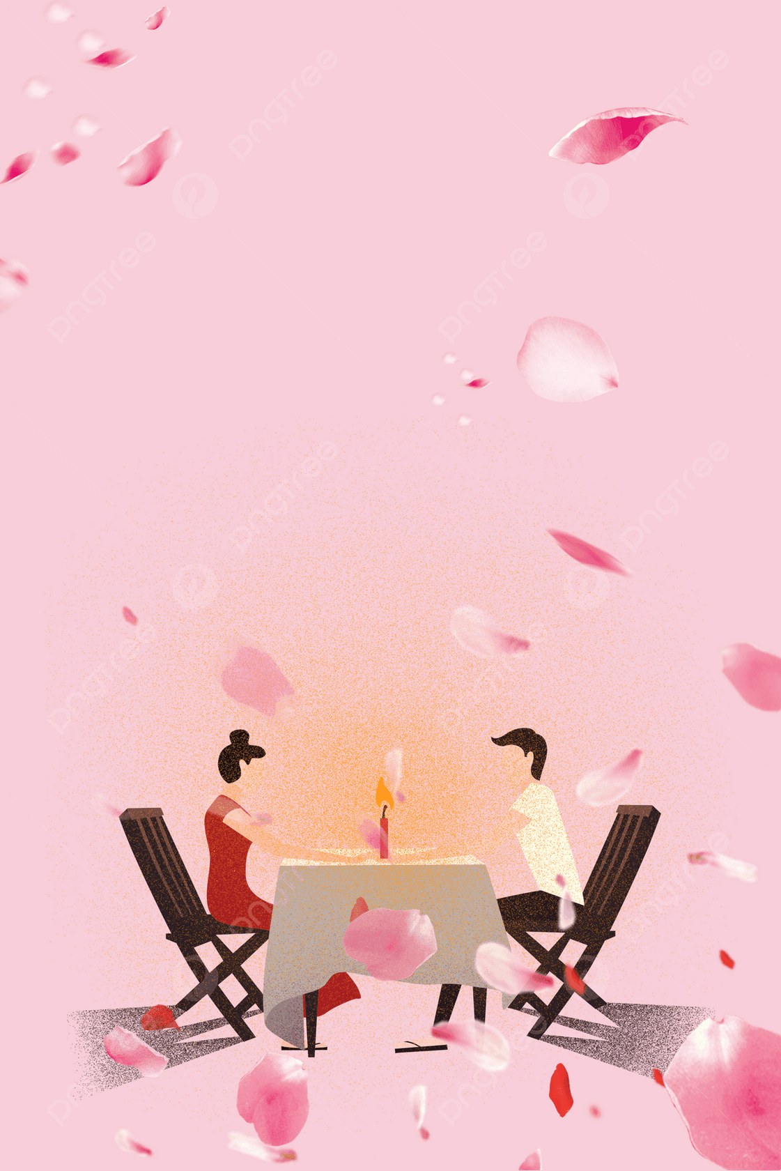SakuraDate Testimonial 2025: What to Know Prior To Joining