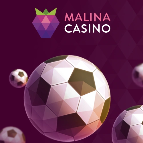 ﻿Testimonio de Malina