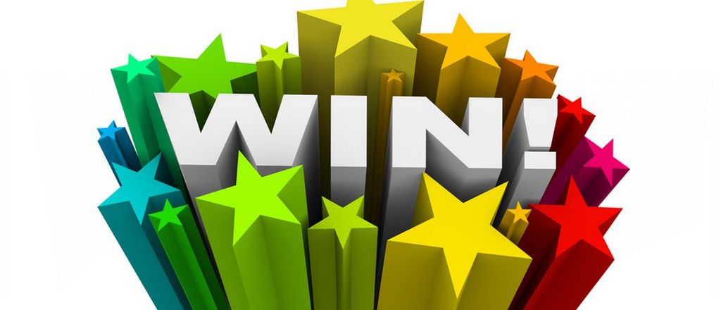 Win Diggers Casino Repayment Approaches