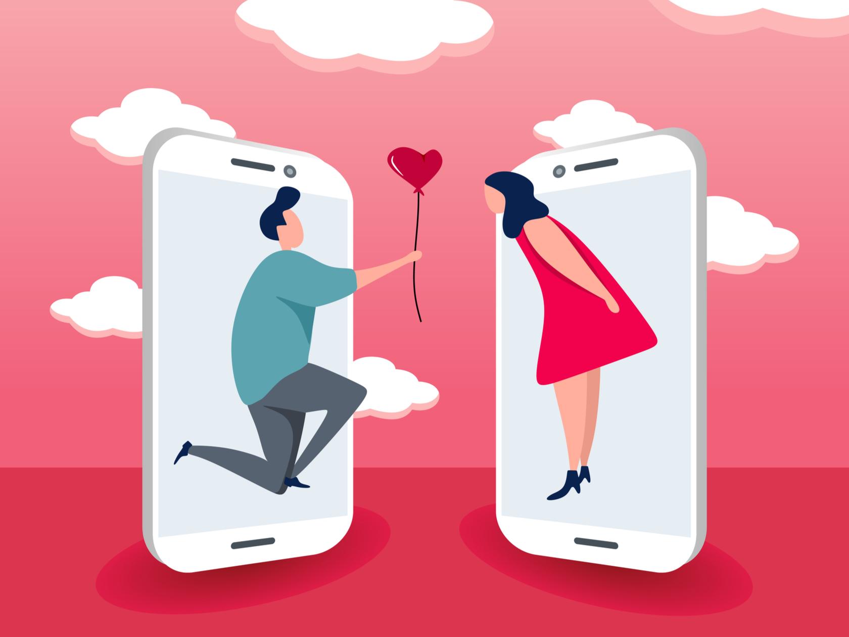 AmorPulse Evaluation: Your Ultimate Recap to Searching For Your Soulmate Online