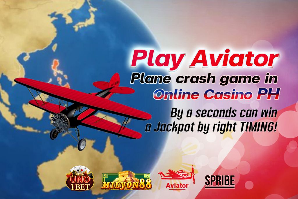 Aviator Game: The Total Evaluation