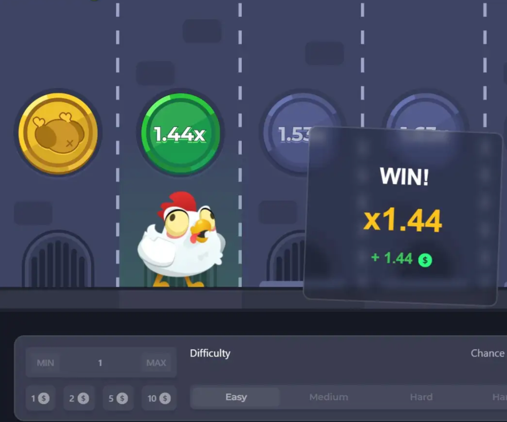 Chicken Road Game India 2025 Announce - Play This Trending Video Game and Win Real Cash