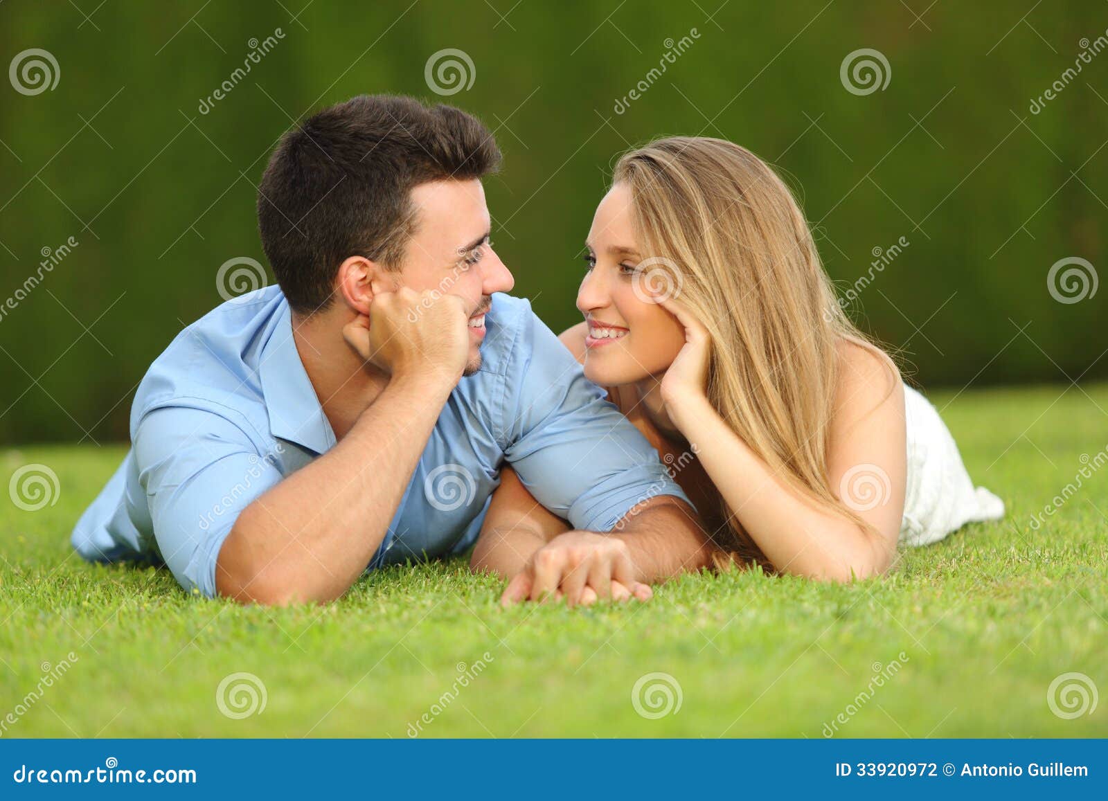 Niodate: A New Generation of Online Internet Dating