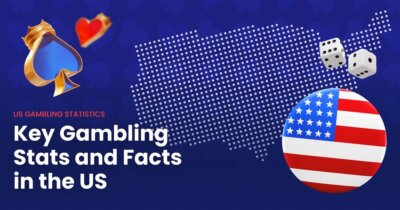 Bonus Popularity And Participation In Online Casinos Env Media Bonus Popularity And Participation In Online Casinos Env Media